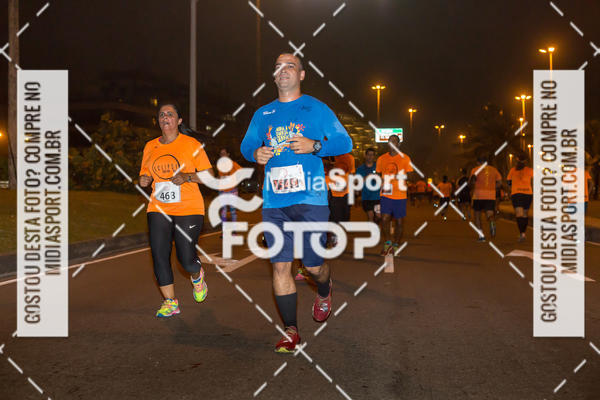 Buy your photos of the eventEclipse Night Run - Etapa Recreio on Fotop