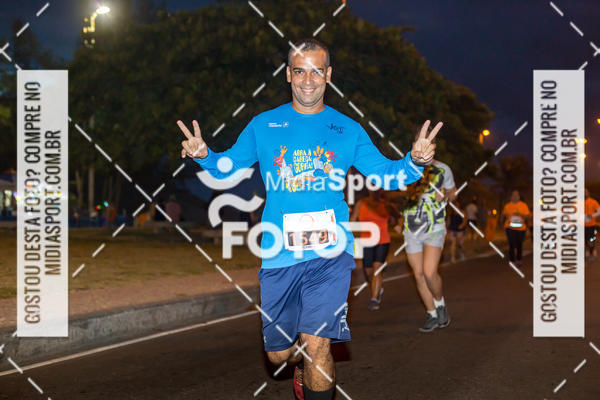 Buy your photos of the eventEclipse Night Run - Etapa Recreio on Fotop