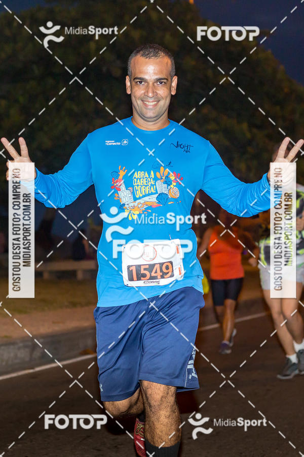 Buy your photos of the eventEclipse Night Run - Etapa Recreio on Fotop
