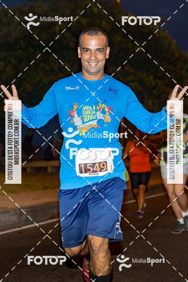 Buy your photos of the eventEclipse Night Run - Etapa Recreio on Fotop