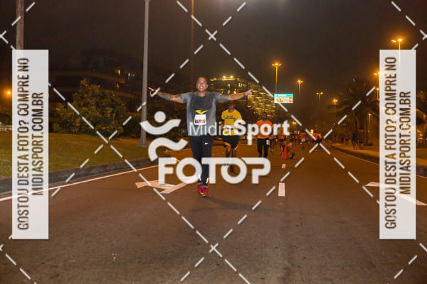 Buy your photos of the eventEclipse Night Run - Etapa Recreio on Fotop
