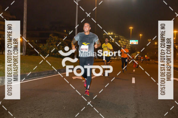 Buy your photos of the eventEclipse Night Run - Etapa Recreio on Fotop