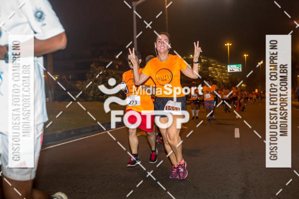 Buy your photos of the eventEclipse Night Run - Etapa Recreio on Fotop