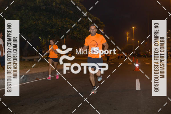 Buy your photos of the eventEclipse Night Run - Etapa Recreio on Fotop