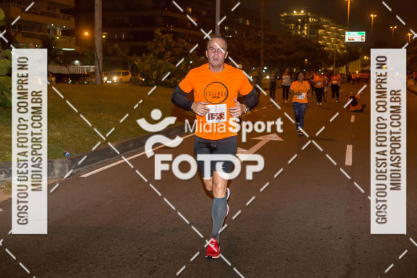Buy your photos of the eventEclipse Night Run - Etapa Recreio on Fotop