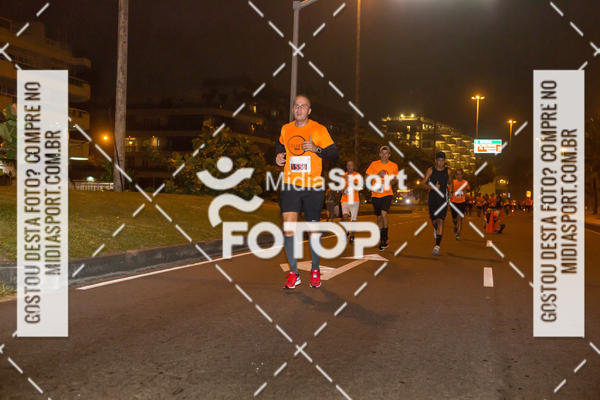 Buy your photos of the eventEclipse Night Run - Etapa Recreio on Fotop