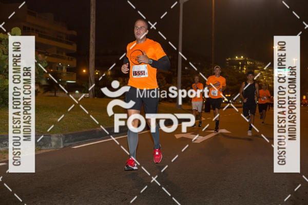 Buy your photos of the eventEclipse Night Run - Etapa Recreio on Fotop