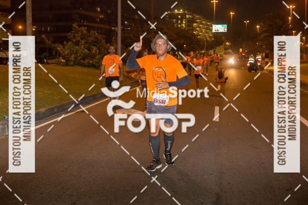 Buy your photos of the eventEclipse Night Run - Etapa Recreio on Fotop