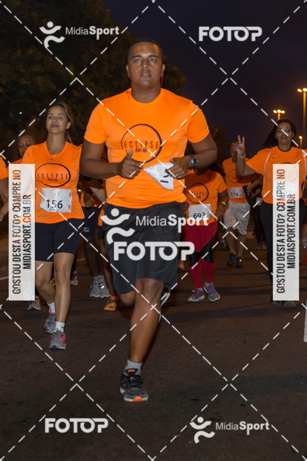 Buy your photos of the eventEclipse Night Run - Etapa Recreio on Fotop