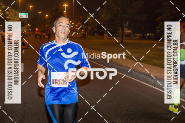 Buy your photos of the eventEclipse Night Run - Etapa Recreio on Fotop