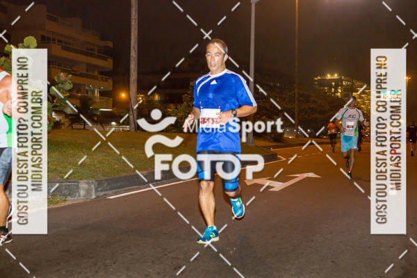 Buy your photos of the eventEclipse Night Run - Etapa Recreio on Fotop