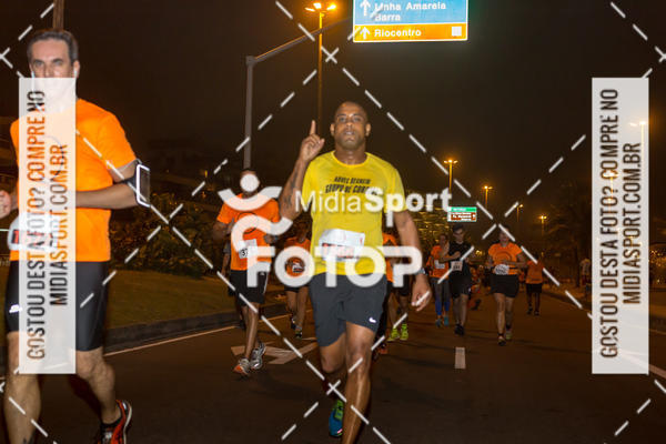 Buy your photos of the eventEclipse Night Run - Etapa Recreio on Fotop