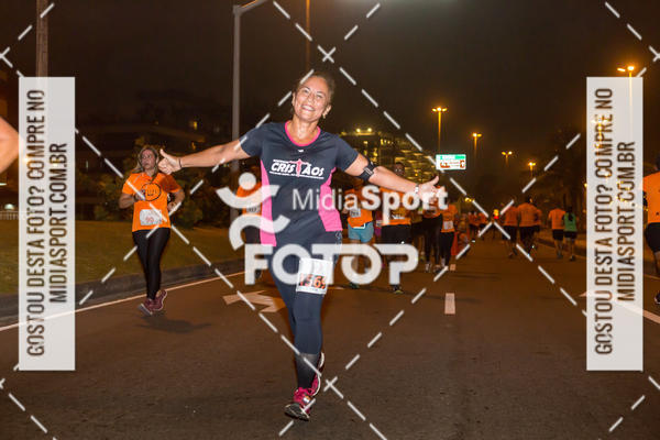 Buy your photos of the eventEclipse Night Run - Etapa Recreio on Fotop