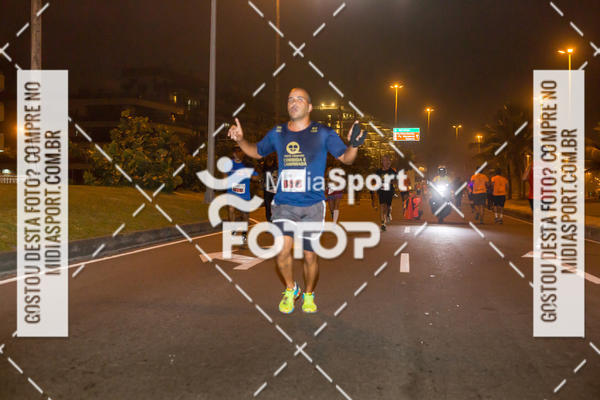 Buy your photos of the eventEclipse Night Run - Etapa Recreio on Fotop