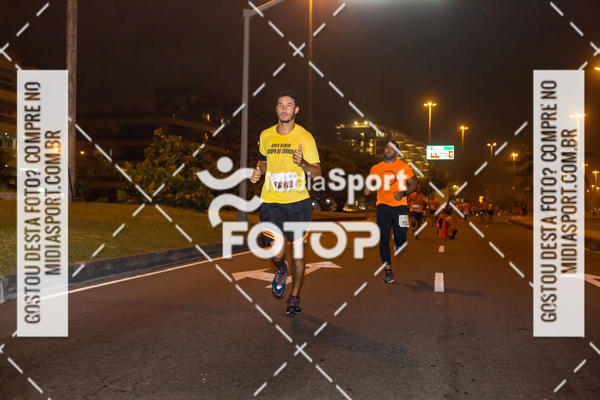 Buy your photos of the eventEclipse Night Run - Etapa Recreio on Fotop