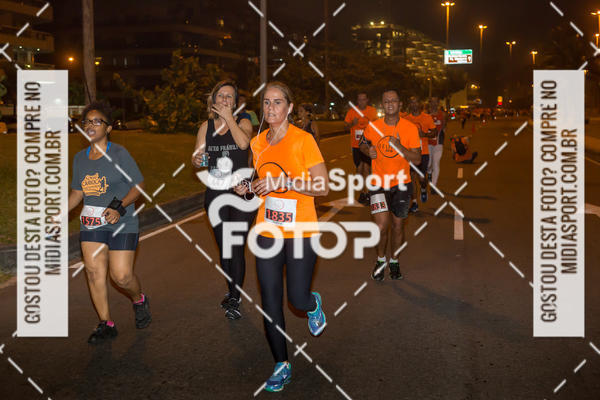 Buy your photos of the eventEclipse Night Run - Etapa Recreio on Fotop