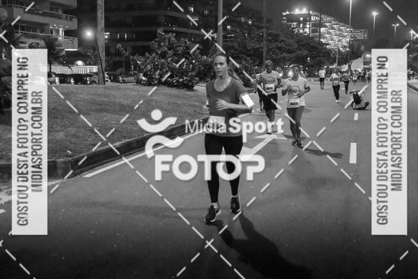 Buy your photos of the eventEclipse Night Run - Etapa Recreio on Fotop