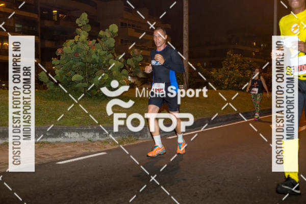 Buy your photos of the eventEclipse Night Run - Etapa Recreio on Fotop