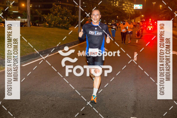 Buy your photos of the eventEclipse Night Run - Etapa Recreio on Fotop