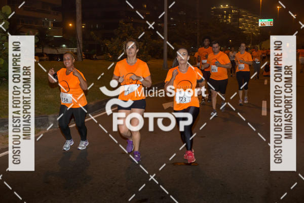 Buy your photos of the eventEclipse Night Run - Etapa Recreio on Fotop