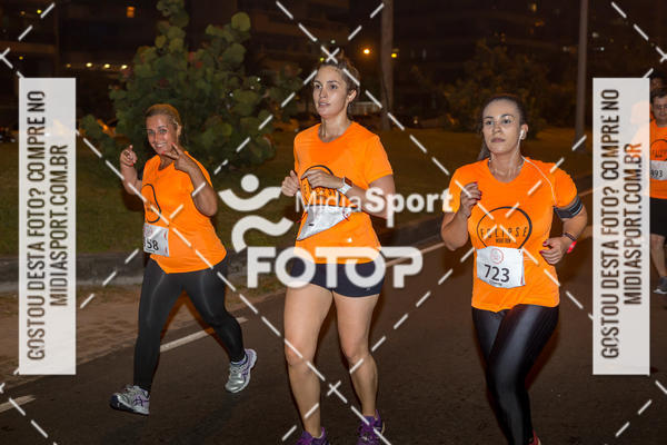 Buy your photos of the eventEclipse Night Run - Etapa Recreio on Fotop