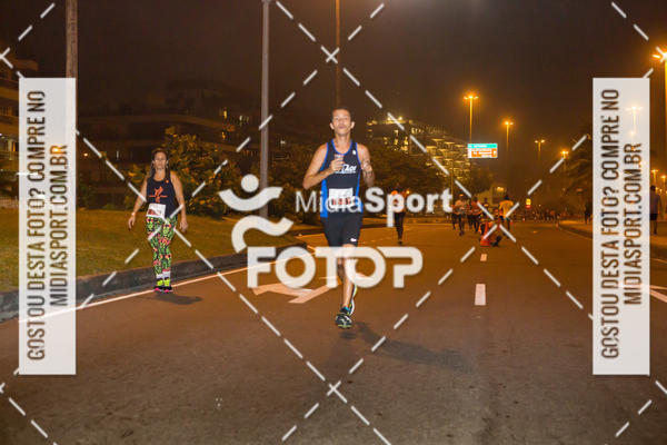 Buy your photos of the eventEclipse Night Run - Etapa Recreio on Fotop