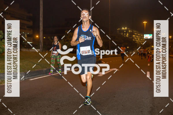 Buy your photos of the eventEclipse Night Run - Etapa Recreio on Fotop