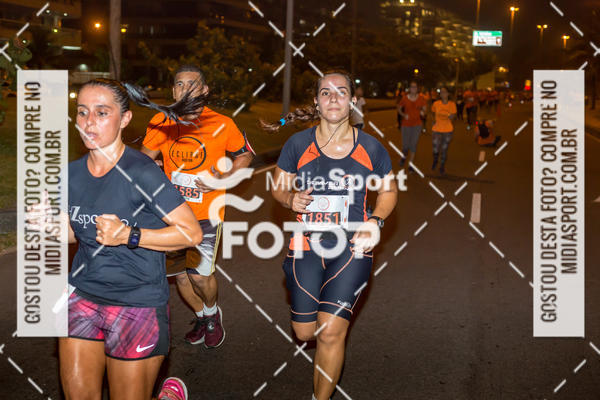 Buy your photos of the eventEclipse Night Run - Etapa Recreio on Fotop