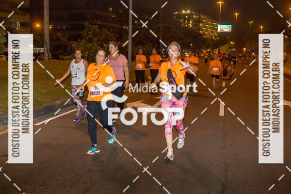 Buy your photos of the eventEclipse Night Run - Etapa Recreio on Fotop