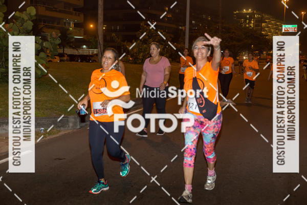 Buy your photos of the eventEclipse Night Run - Etapa Recreio on Fotop