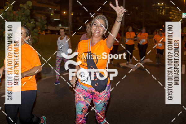 Buy your photos of the eventEclipse Night Run - Etapa Recreio on Fotop