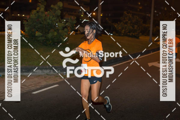 Buy your photos of the eventEclipse Night Run - Etapa Recreio on Fotop