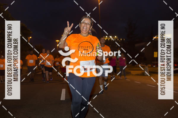 Buy your photos of the eventEclipse Night Run - Etapa Recreio on Fotop