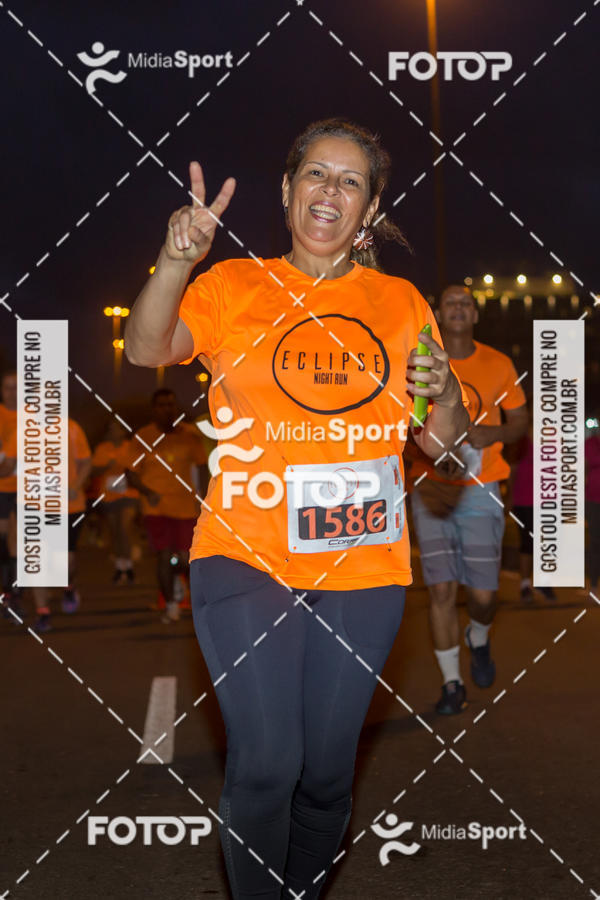 Buy your photos of the eventEclipse Night Run - Etapa Recreio on Fotop