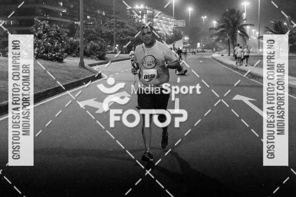 Buy your photos of the eventEclipse Night Run - Etapa Recreio on Fotop