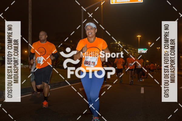 Buy your photos of the eventEclipse Night Run - Etapa Recreio on Fotop