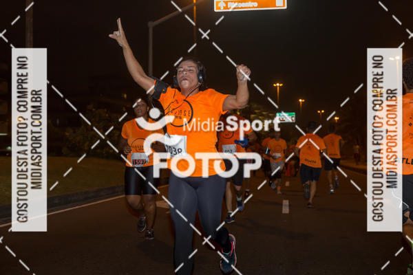 Buy your photos of the eventEclipse Night Run - Etapa Recreio on Fotop