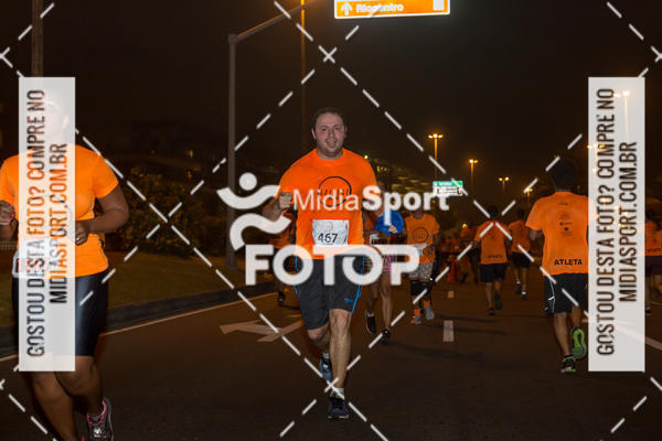 Buy your photos of the eventEclipse Night Run - Etapa Recreio on Fotop