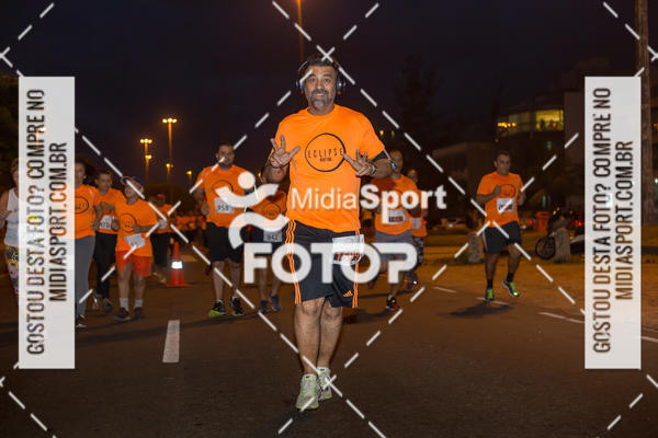 Buy your photos of the eventEclipse Night Run - Etapa Recreio on Fotop