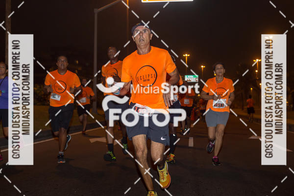 Buy your photos of the eventEclipse Night Run - Etapa Recreio on Fotop
