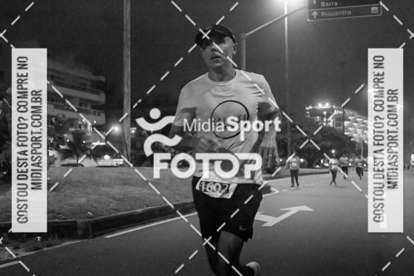 Buy your photos of the eventEclipse Night Run - Etapa Recreio on Fotop