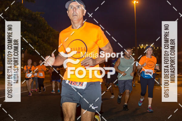 Buy your photos of the eventEclipse Night Run - Etapa Recreio on Fotop