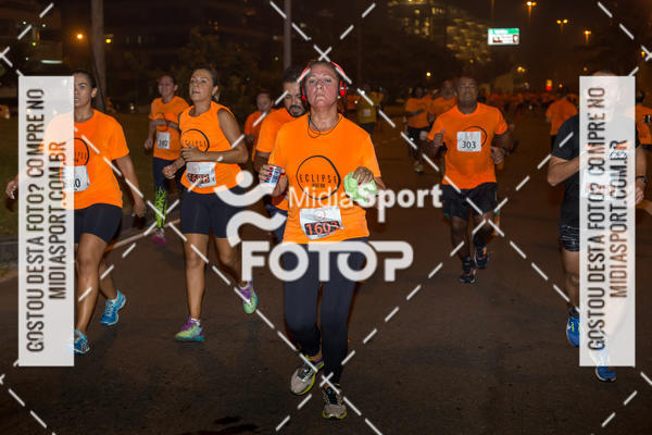 Buy your photos of the eventEclipse Night Run - Etapa Recreio on Fotop