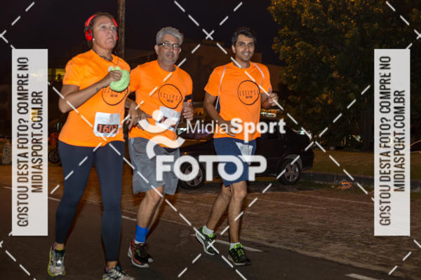 Buy your photos of the eventEclipse Night Run - Etapa Recreio on Fotop