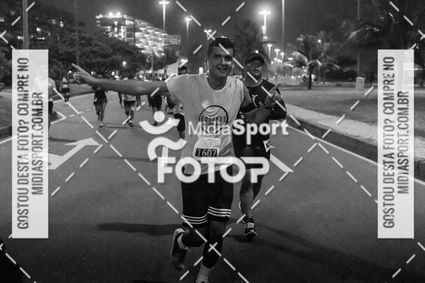 Buy your photos of the eventEclipse Night Run - Etapa Recreio on Fotop