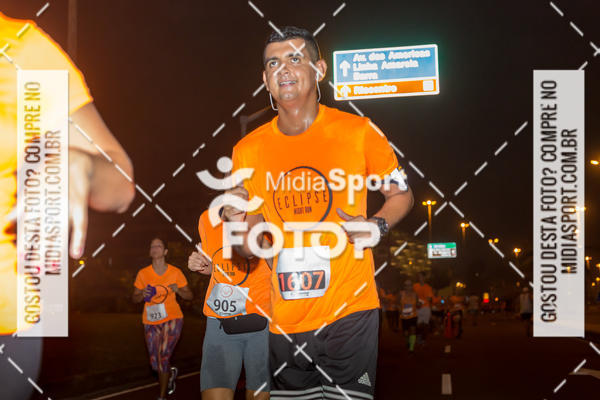 Buy your photos of the eventEclipse Night Run - Etapa Recreio on Fotop
