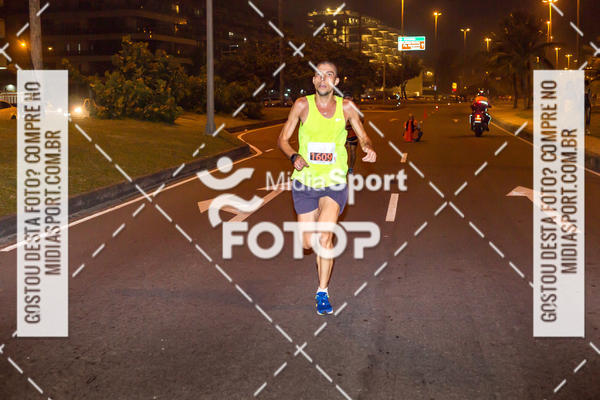 Buy your photos of the eventEclipse Night Run - Etapa Recreio on Fotop