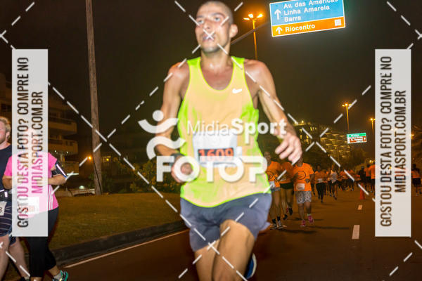 Buy your photos of the eventEclipse Night Run - Etapa Recreio on Fotop