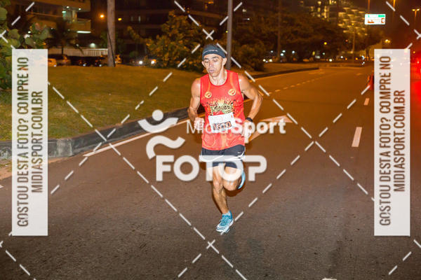Buy your photos of the eventEclipse Night Run - Etapa Recreio on Fotop