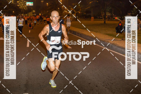 Buy your photos of the eventEclipse Night Run - Etapa Recreio on Fotop